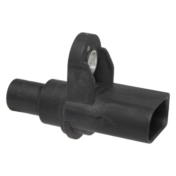 WVE® - Camshaft Position Sensor