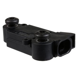 WVE® - Instrument Panel Harness Connector