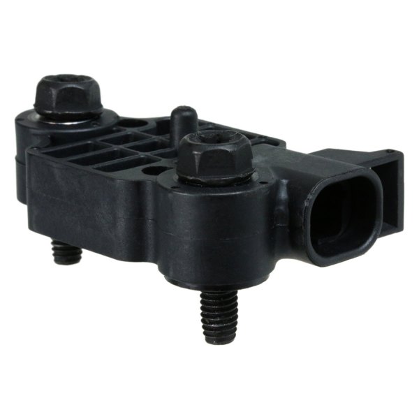 WVE® - Air Bag Impact Sensor