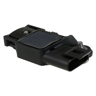 WVE® - Air Bag Impact Sensor