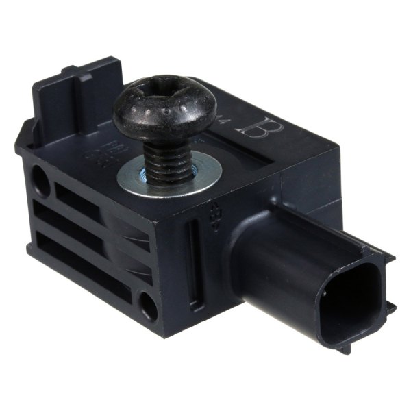 WVE® - Air Bag Impact Sensor