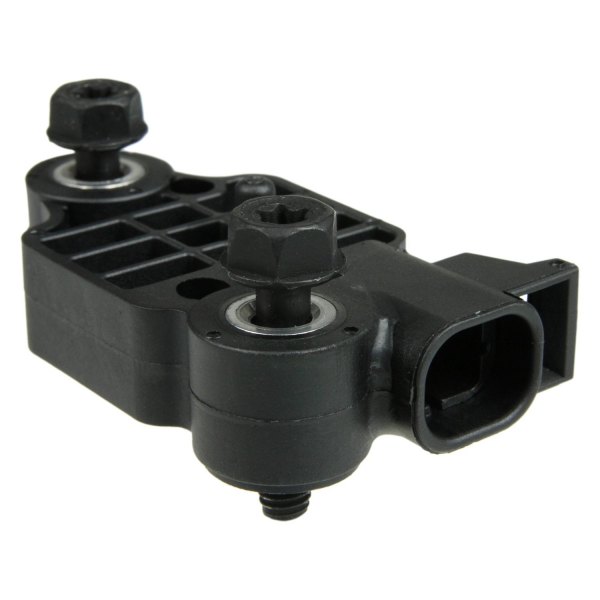 WVE® - Instrument Panel Harness Connector