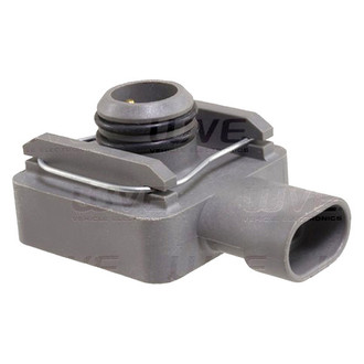 WVE® - Engine Coolant Level Sensor