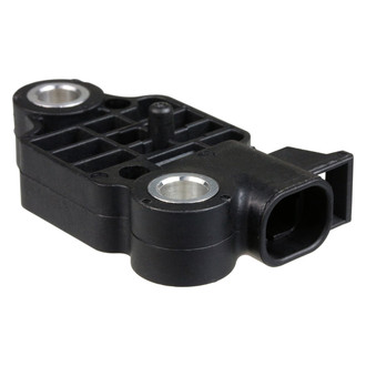 WVE® - Air Bag Impact Sensor