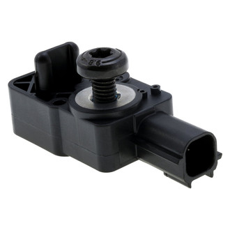 WVE® - Instrument Panel Harness Connector