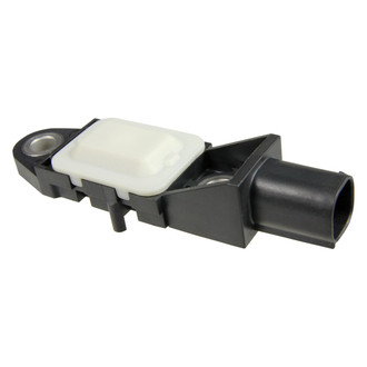 WVE® - Air Bag Impact Sensor