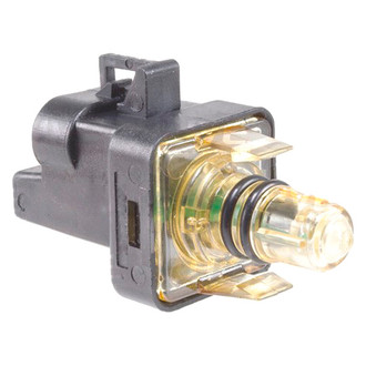 WVE® - Engine Coolant Level Sensor