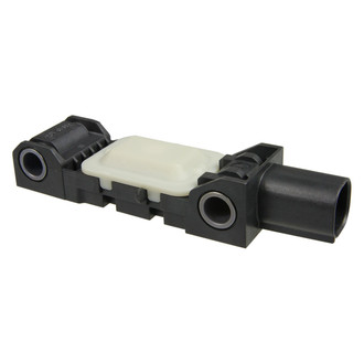WVE® - Instrument Panel Harness Connector