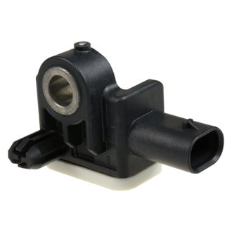 WVE® - Instrument Panel Harness Connector