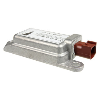 WVE® - Instrument Panel Harness Connector