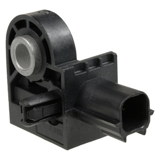 WVE® - Instrument Panel Harness Connector