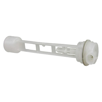 WVE® - Engine Coolant Level Sensor