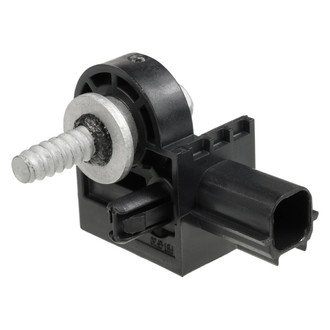 WVE® - Air Bag Impact Sensor