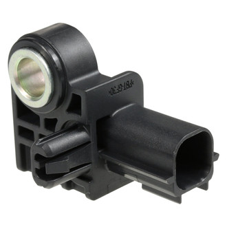 WVE® - Instrument Panel Harness Connector