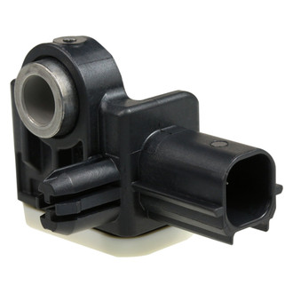 WVE® - Instrument Panel Harness Connector