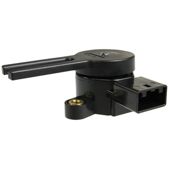 WVE® - Brake Pedal Position Sensor