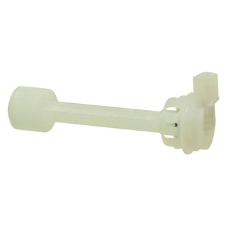 WVE® - Engine Coolant Level Sensor