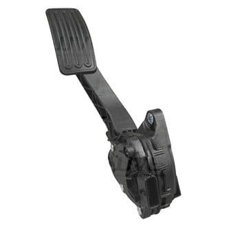 WVE® - Swing Mount Accelerator Pedal with Sensor