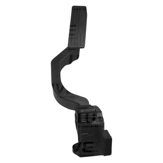 WVE® - Swing Mount Accelerator Pedal with Sensor