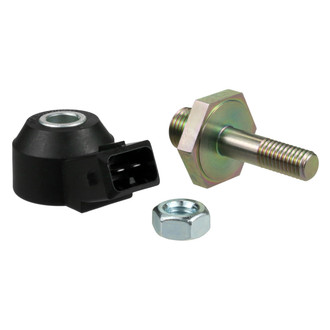 WVE® - Ignition Knock Sensor