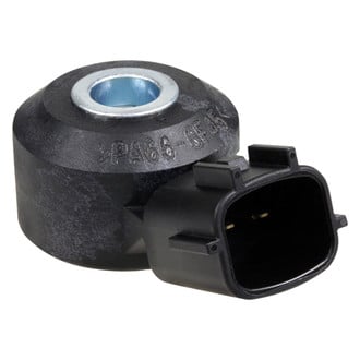 WVE® - Ignition Knock Sensor