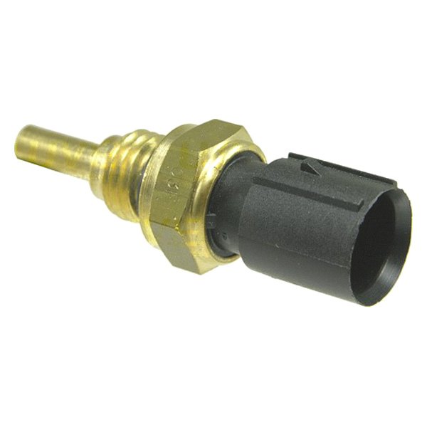 WVE® - Engine Coolant Temperature Sensor