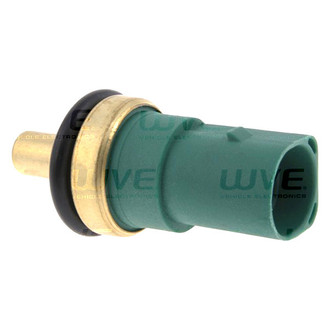 WVE® - Engine Coolant Temperature Sensor