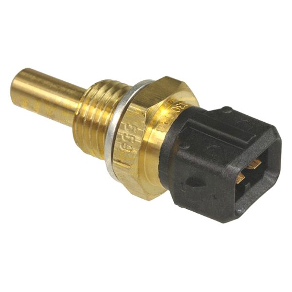 WVE® - Engine Coolant Temperature Sensor