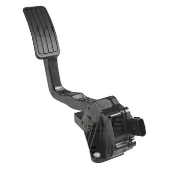 WVE® - Swing Mount Accelerator Pedal with Sensor