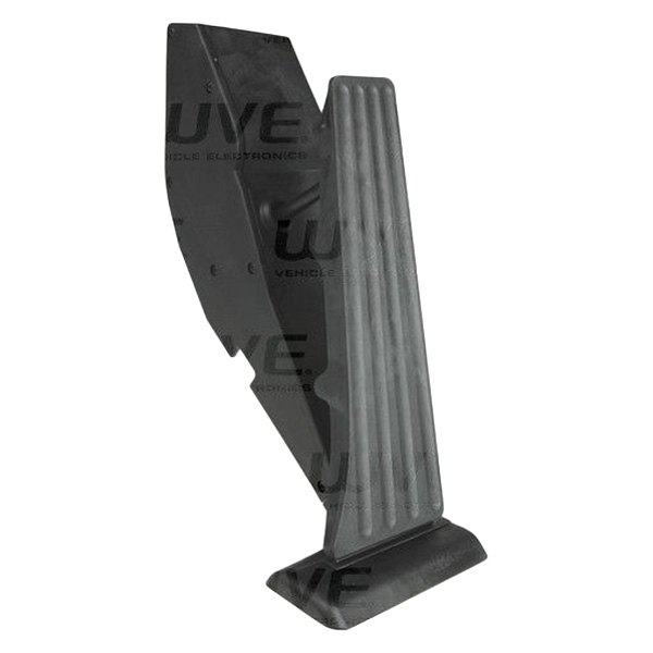 WVE® - Swing Mount Accelerator Pedal with Sensor