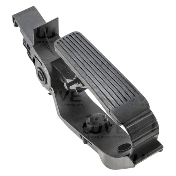 WVE® - Swing Mount Accelerator Pedal with Sensor