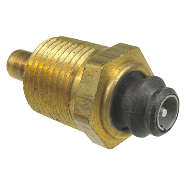 WVE® - Engine Coolant Temperature Sensor