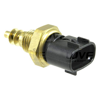 WVE® - Engine Coolant Temperature Sensor