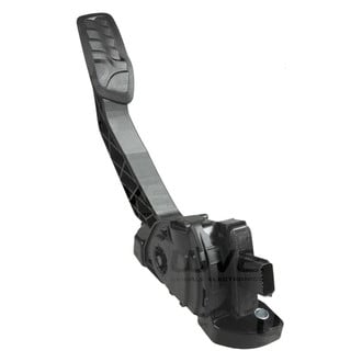 WVE® - Swing Mount Accelerator Pedal with Sensor
