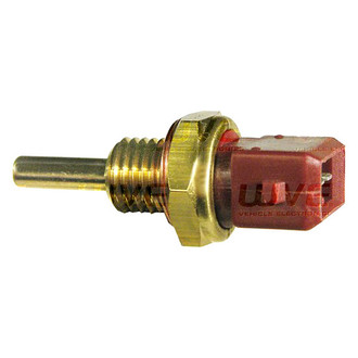 WVE® - Engine Coolant Temperature Sensor