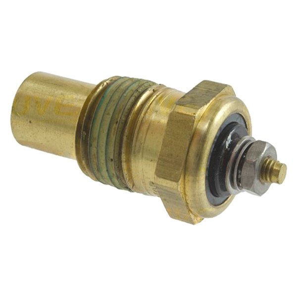 WVE® - Engine Coolant Temperature Sensor