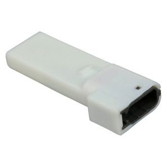 WVE® - Brake Fluid Level Sensor
