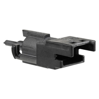 WVE® - Ambient Air Temperature Sensor