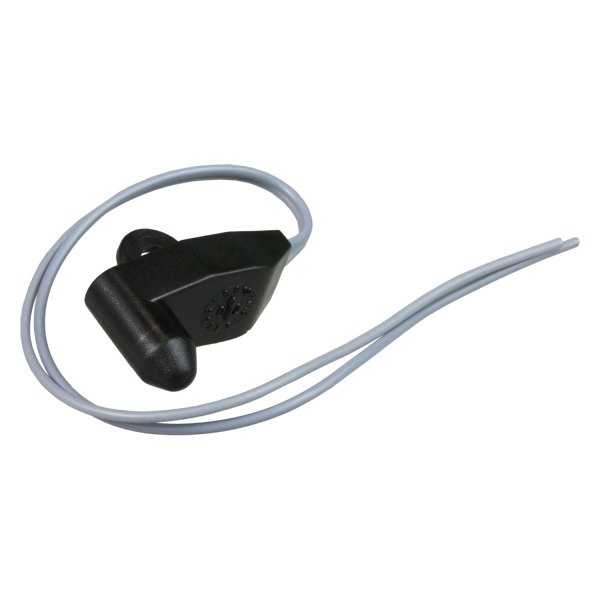 WVE® - Ambient Air Temperature Sensor