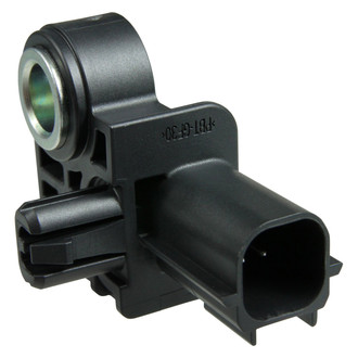 WVE® - Instrument Panel Harness Connector