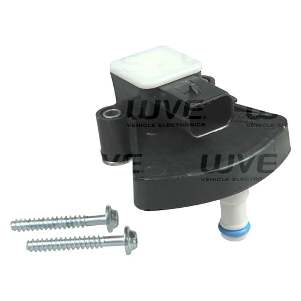 WVE® - Brake Pedal Position Sensor