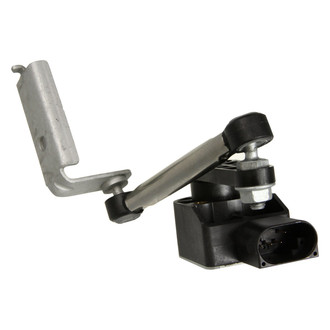 WVE® - Rear Driver Side Headlight Level Sensor