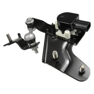 WVE® - Headlight Level Sensor
