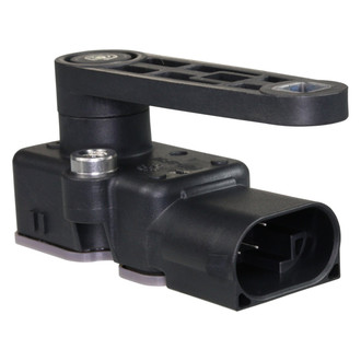 WVE® - Front Headlight Level Sensor