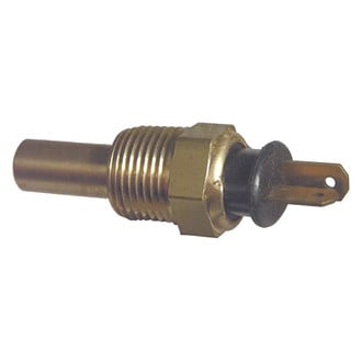 WVE® - Engine Coolant Temperature Sensor