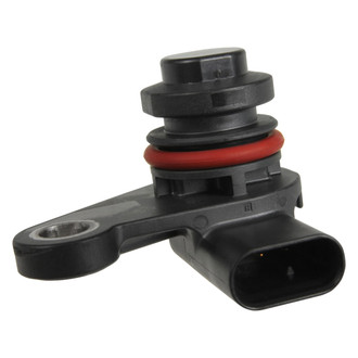 WVE® - Camshaft Position Sensor