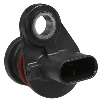 WVE® - Camshaft Position Sensor