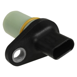 WVE® - Crankshaft Position Sensor