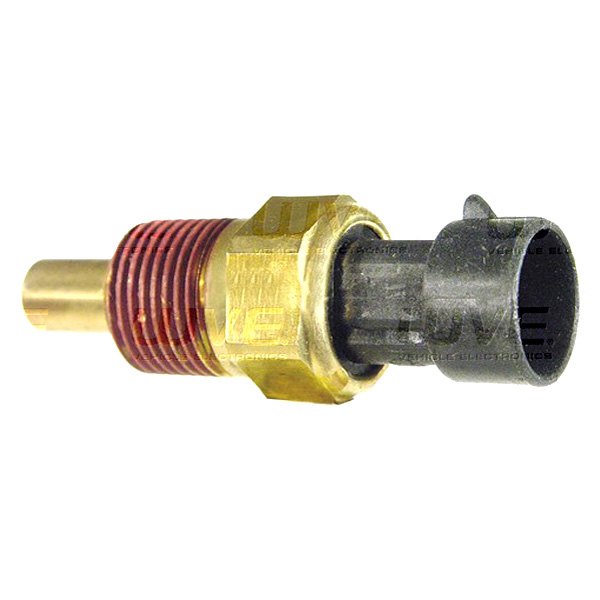 WVE® - Engine Coolant Temperature Sensor