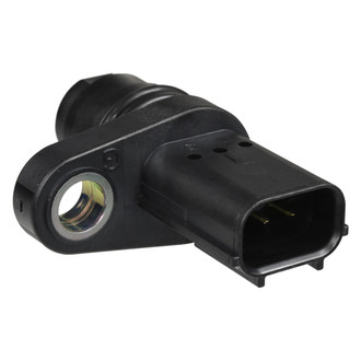 WVE® - Camshaft Position Sensor